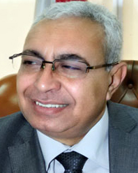 سعد عبد الرحمن